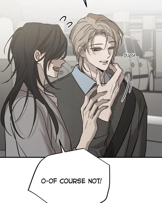 Read Beastly Things chapter 33 image 6 on Lezhin
