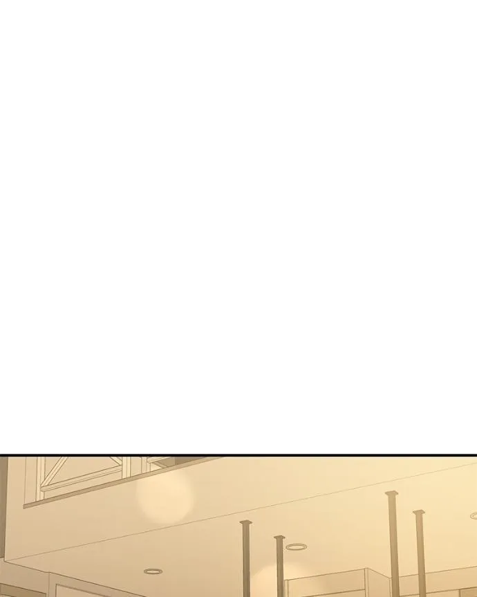 Read Beastly Things chapter 33 image 60 on Lezhin