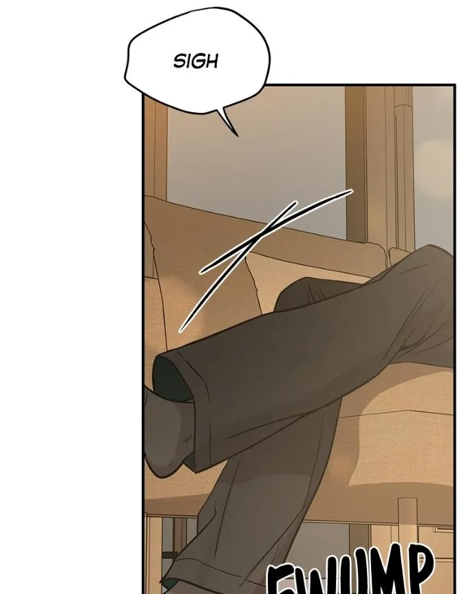Read Beastly Things chapter 33 image 62 on Lezhin