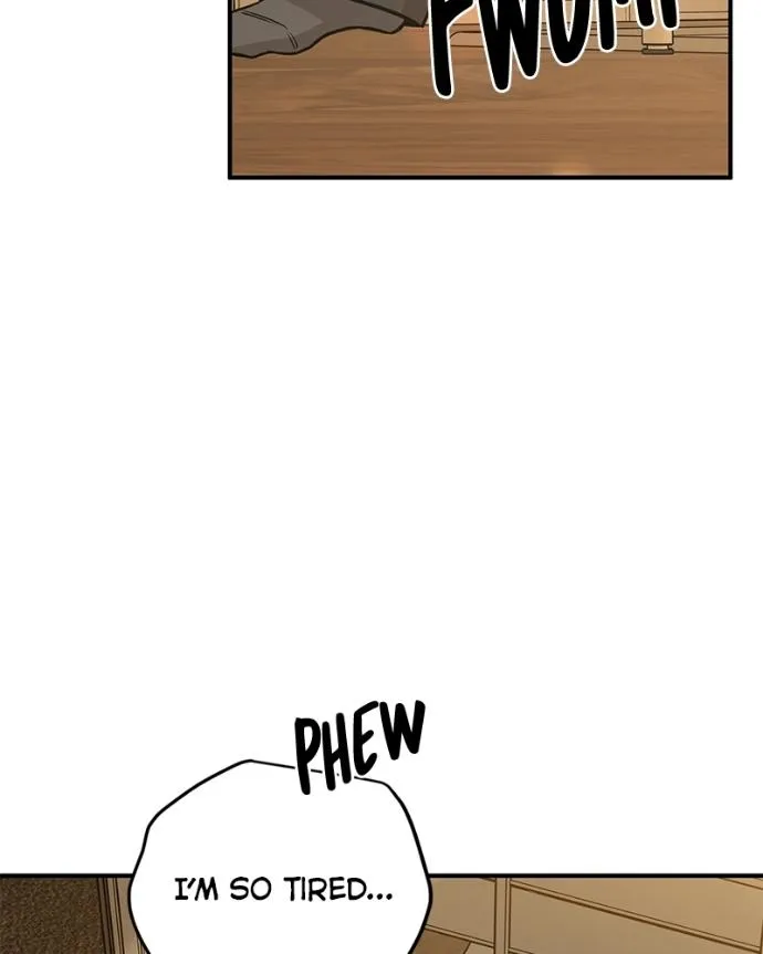 Read Beastly Things chapter 33 image 63 on Lezhin