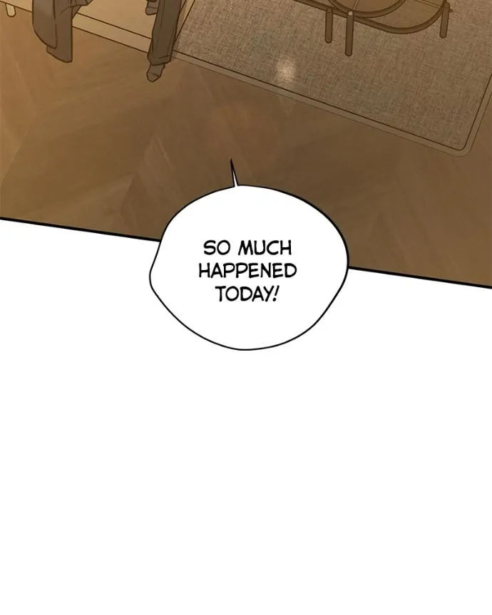 Read Beastly Things chapter 33 image 65 on Lezhin
