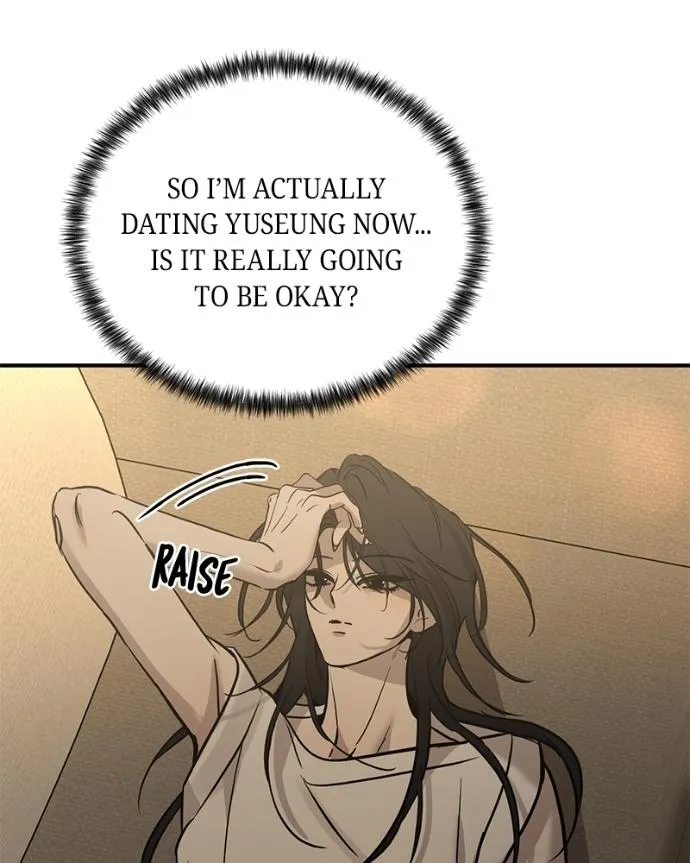 Read Beastly Things chapter 33 image 66 on Lezhin