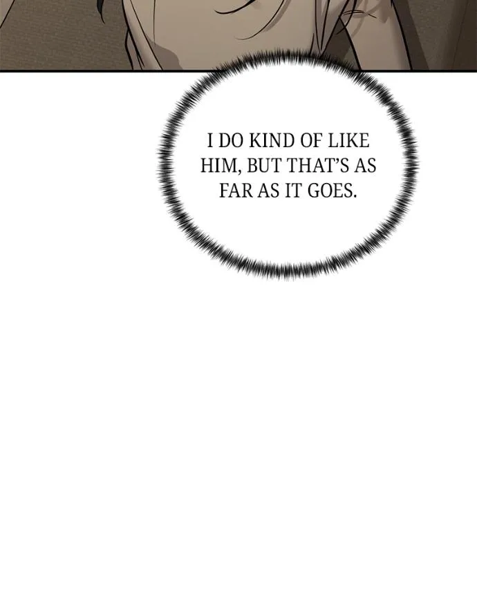 Read Beastly Things chapter 33 image 67 on Lezhin