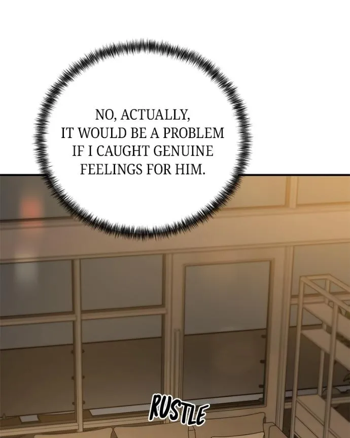 Read Beastly Things chapter 33 image 68 on Lezhin