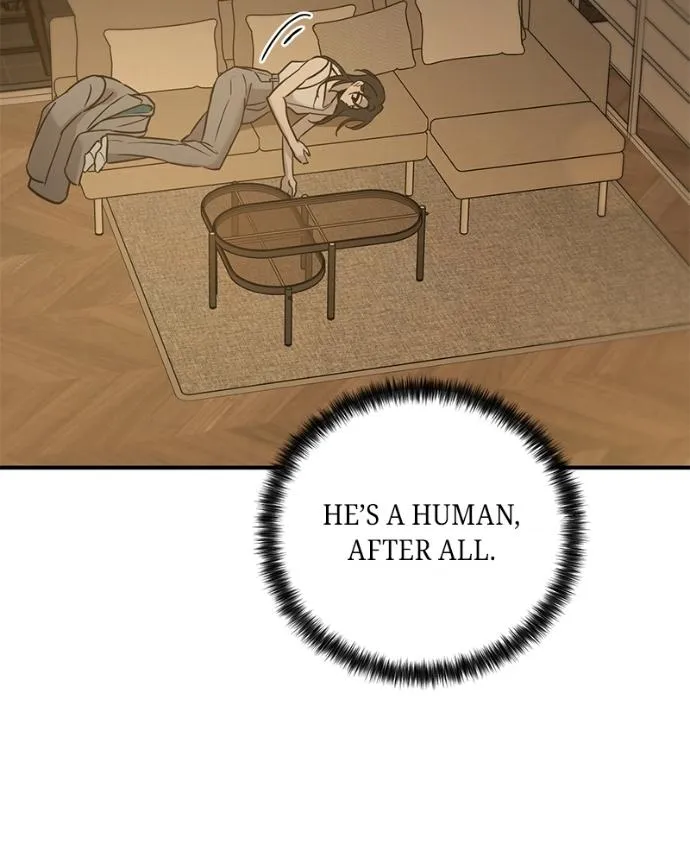 Read Beastly Things chapter 33 image 69 on Lezhin