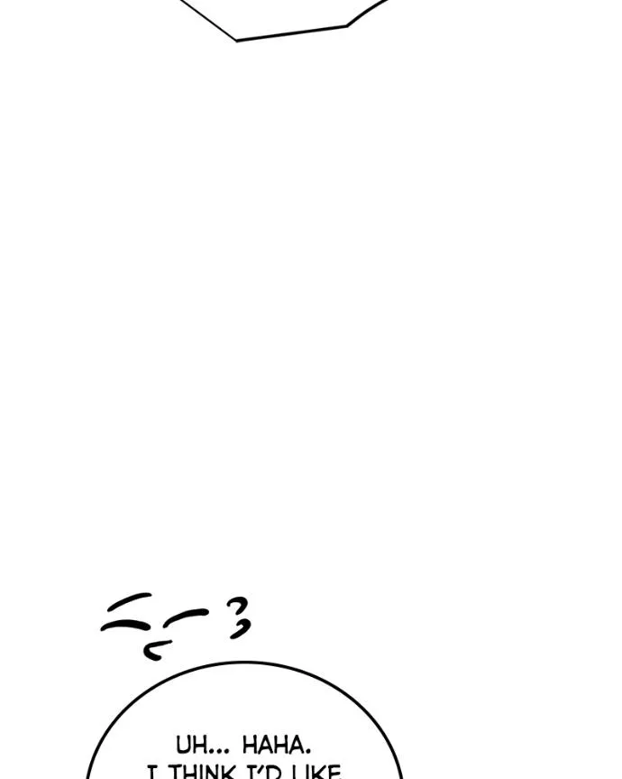 Read Beastly Things chapter 33 image 7 on Lezhin