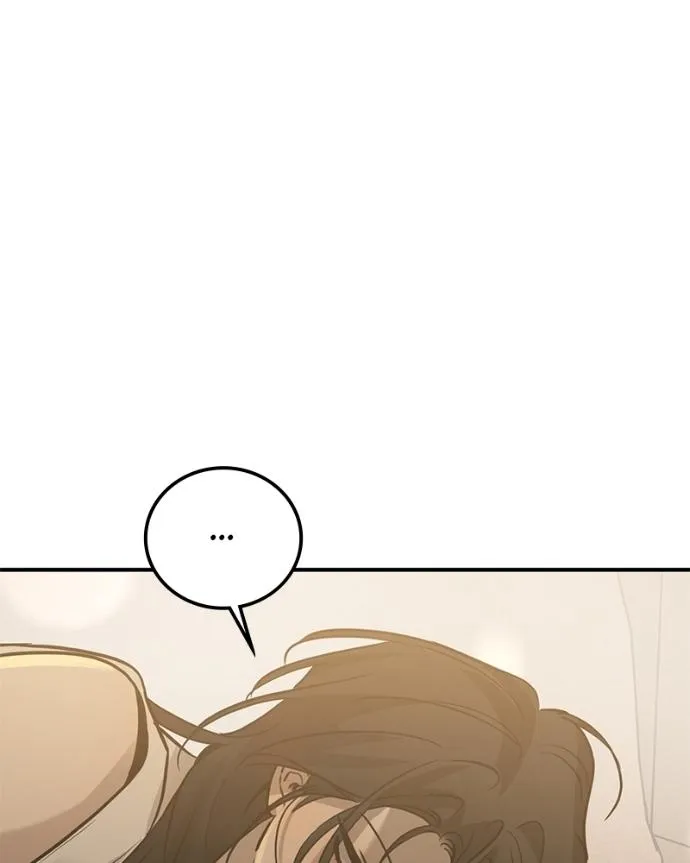Read Beastly Things chapter 33 image 70 on Lezhin