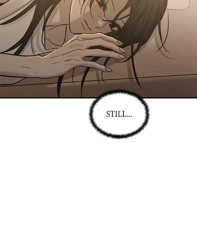 Read Beastly Things chapter 33 image 71 on Lezhin