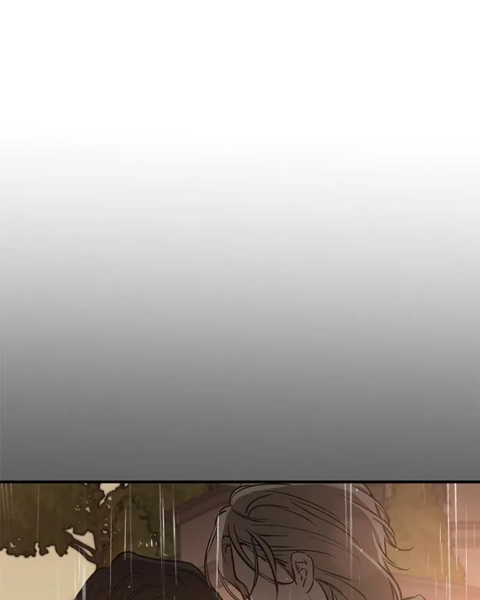 Read Beastly Things chapter 33 image 72 on Lezhin