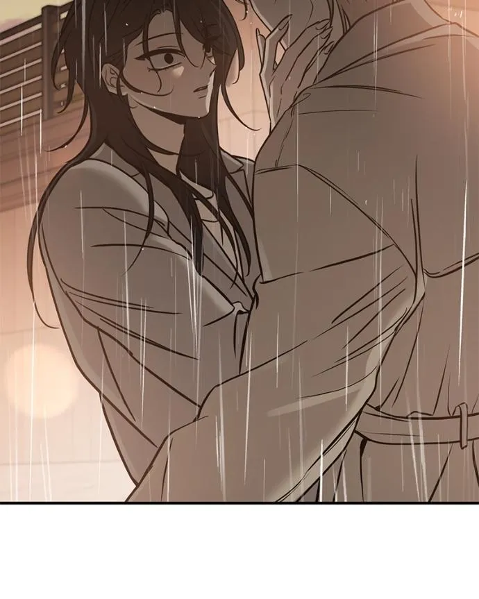 Read Beastly Things chapter 33 image 73 on Lezhin