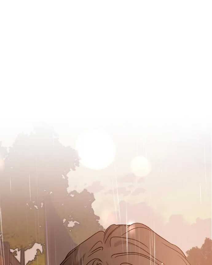 Read Beastly Things chapter 33 image 74 on Lezhin