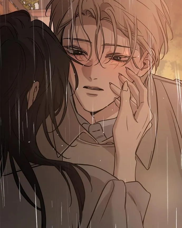 Read Beastly Things chapter 33 image 75 on Lezhin