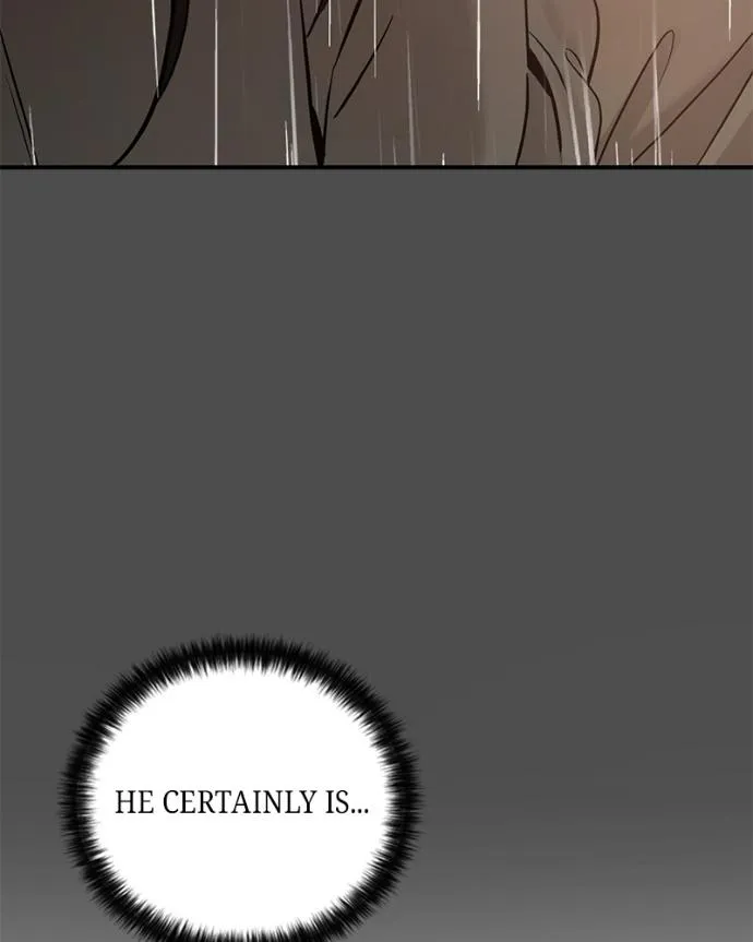 Read Beastly Things chapter 33 image 76 on Lezhin