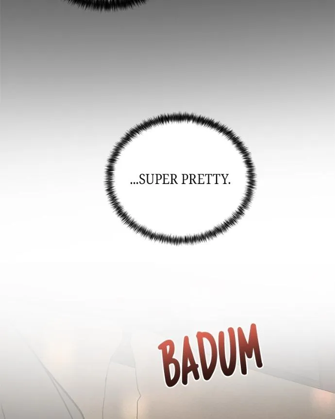 Read Beastly Things chapter 33 image 77 on Lezhin