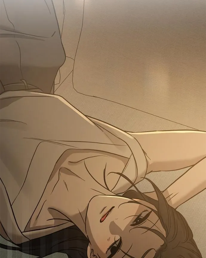 Read Beastly Things chapter 33 image 78 on Lezhin
