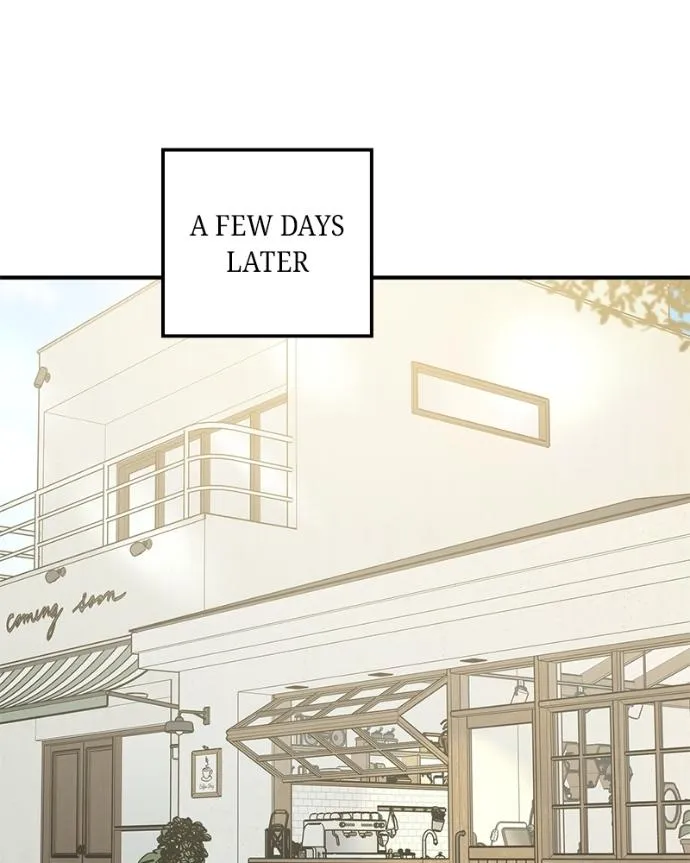 Read Beastly Things chapter 33 image 81 on Lezhin
