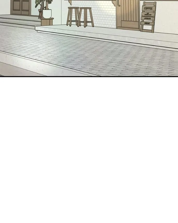 Read Beastly Things chapter 33 image 82 on Lezhin