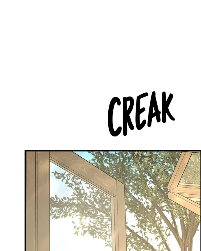 Read Beastly Things chapter 33 image 83 on Lezhin