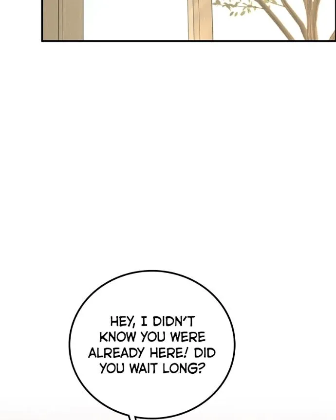 Read Beastly Things chapter 33 image 84 on Lezhin