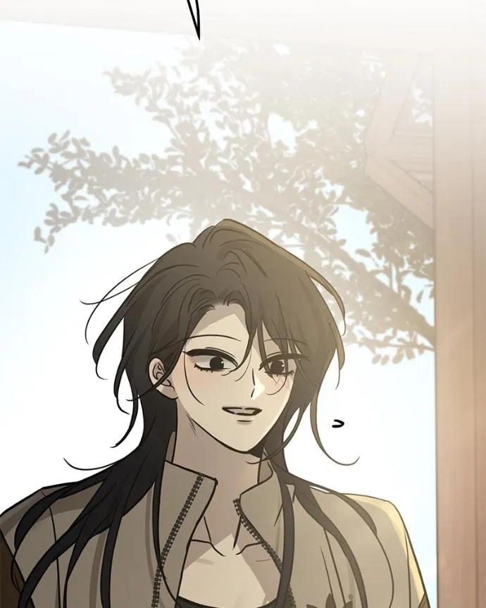 Read Beastly Things chapter 33 image 85 on Lezhin