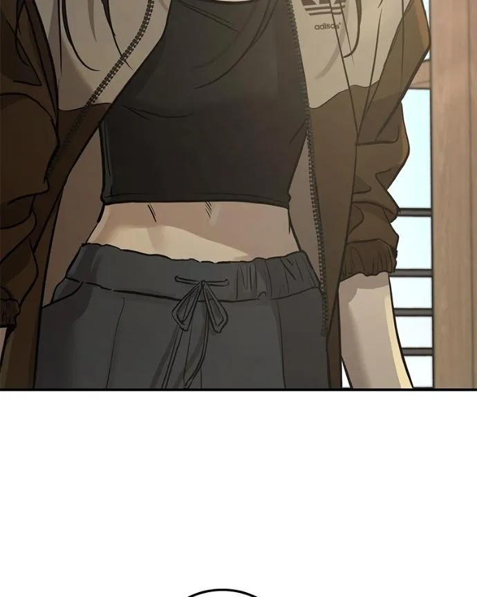 Read Beastly Things chapter 33 image 86 on Lezhin