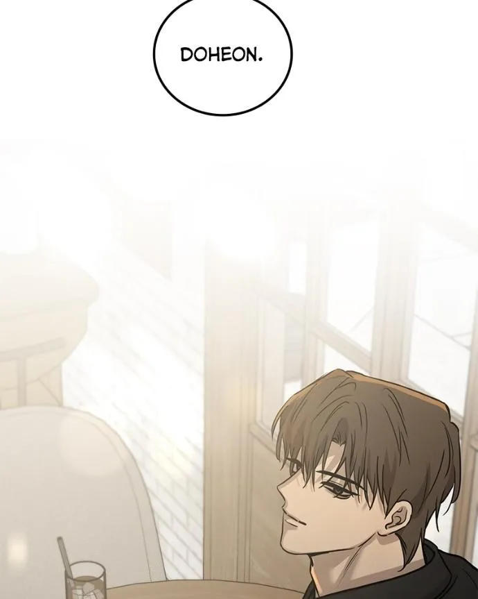 Read Beastly Things chapter 33 image 87 on Lezhin