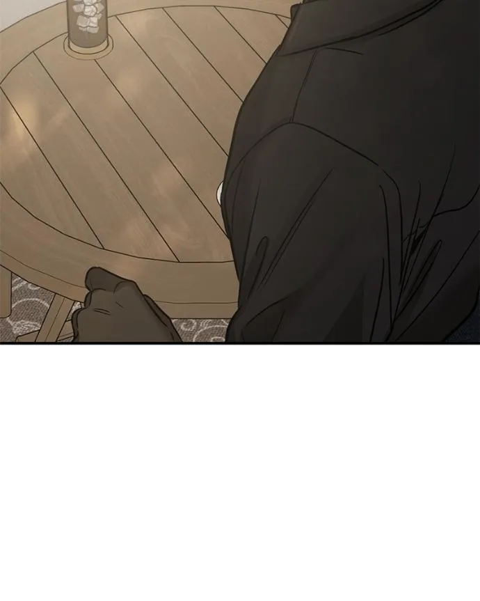Read Beastly Things chapter 33 image 88 on Lezhin