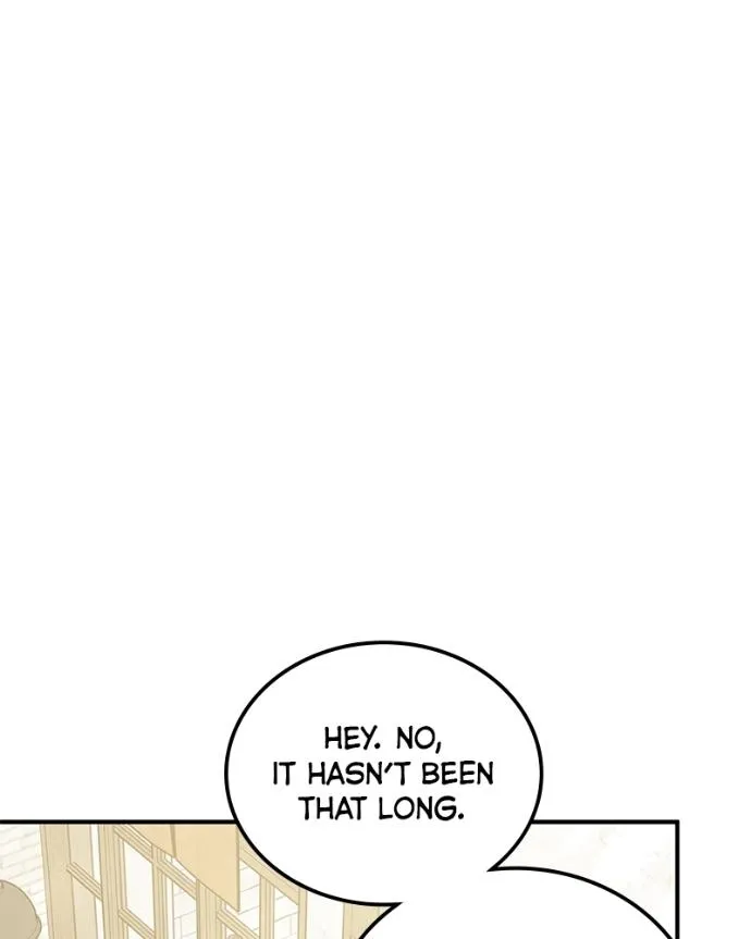 Read Beastly Things chapter 33 image 89 on Lezhin