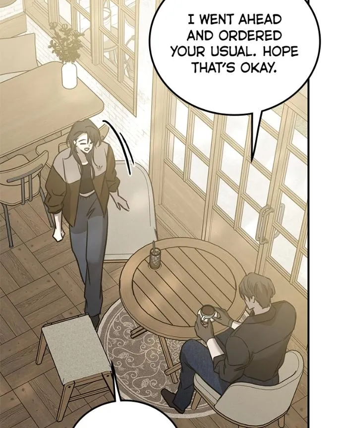 Read Beastly Things chapter 33 image 90 on Lezhin