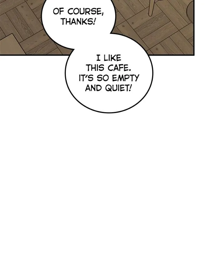 Read Beastly Things chapter 33 image 91 on Lezhin