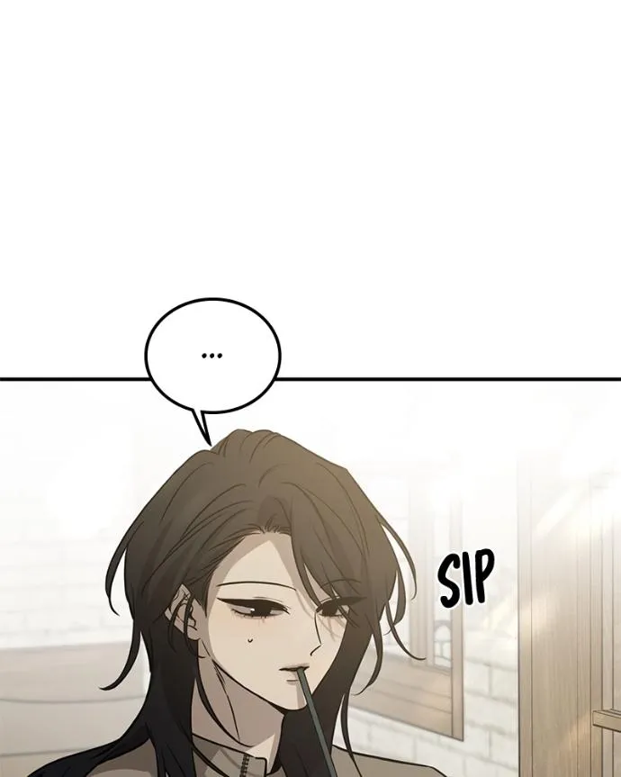 Read Beastly Things chapter 33 image 92 on Lezhin