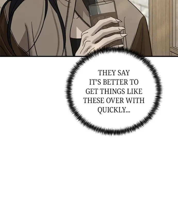 Read Beastly Things chapter 33 image 93 on Lezhin