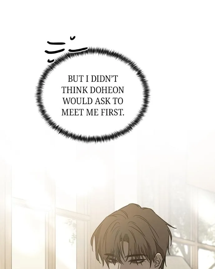Read Beastly Things chapter 33 image 94 on Lezhin