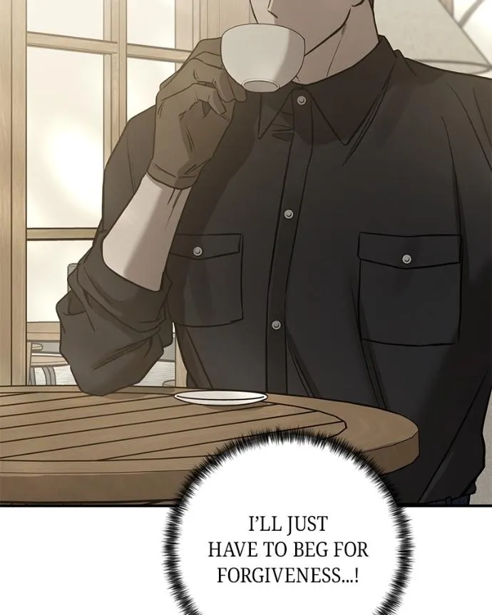 Read Beastly Things chapter 33 image 95 on Lezhin