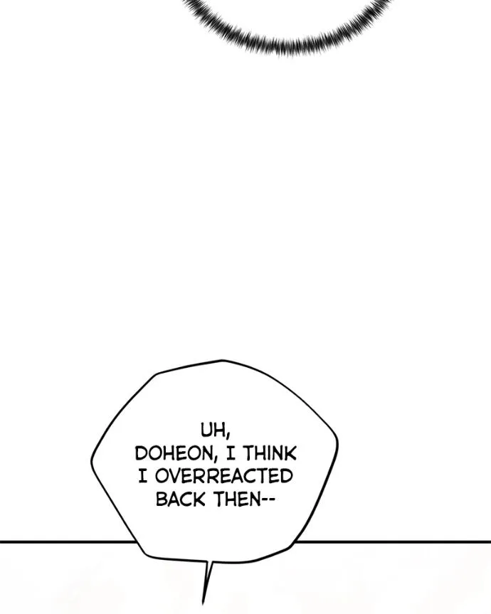 Read Beastly Things chapter 33 image 96 on Lezhin