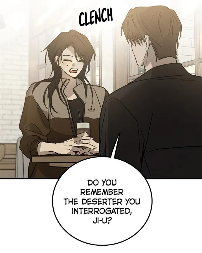 Read Beastly Things chapter 33 image 97 on Lezhin