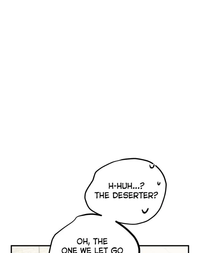 Read Beastly Things chapter 33 image 98 on Lezhin