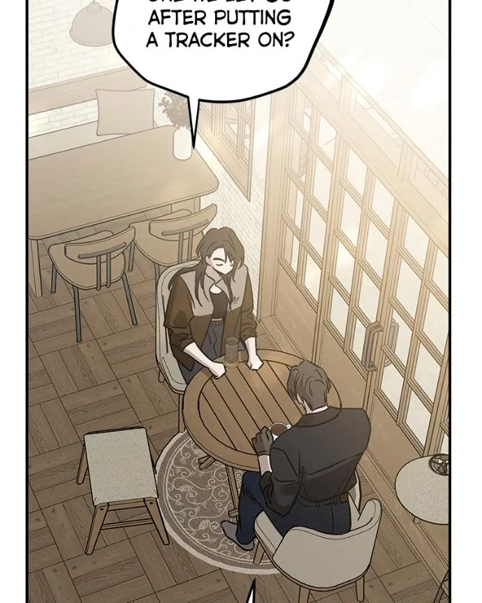 Read Beastly Things chapter 33 image 99 on Lezhin