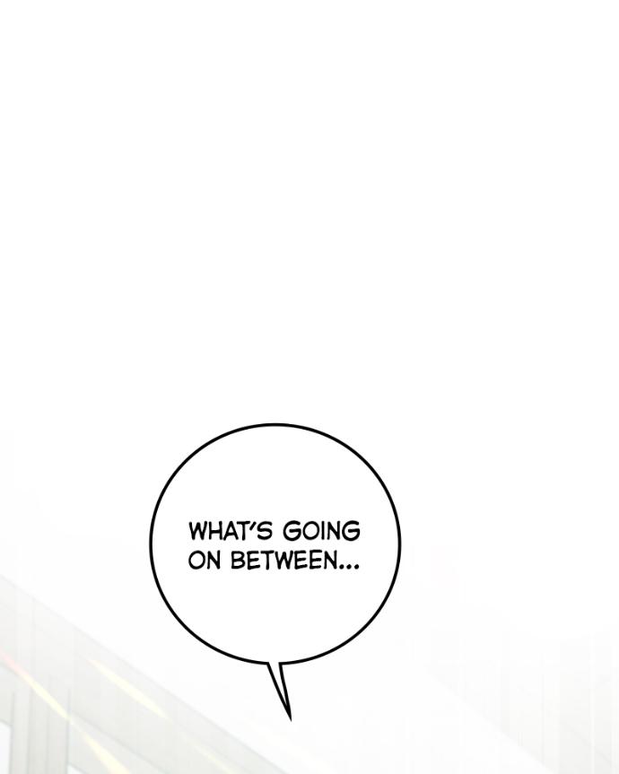 Read Beastly Things chapter 34 image 1 on Lezhin