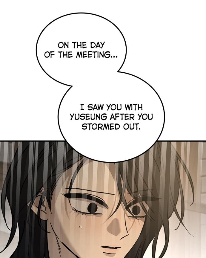 Read Beastly Things chapter 34 image 10 on Lezhin