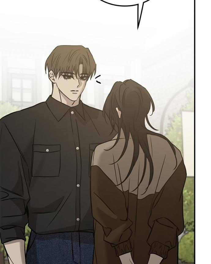 Read Beastly Things chapter 34 image 100 on Lezhin