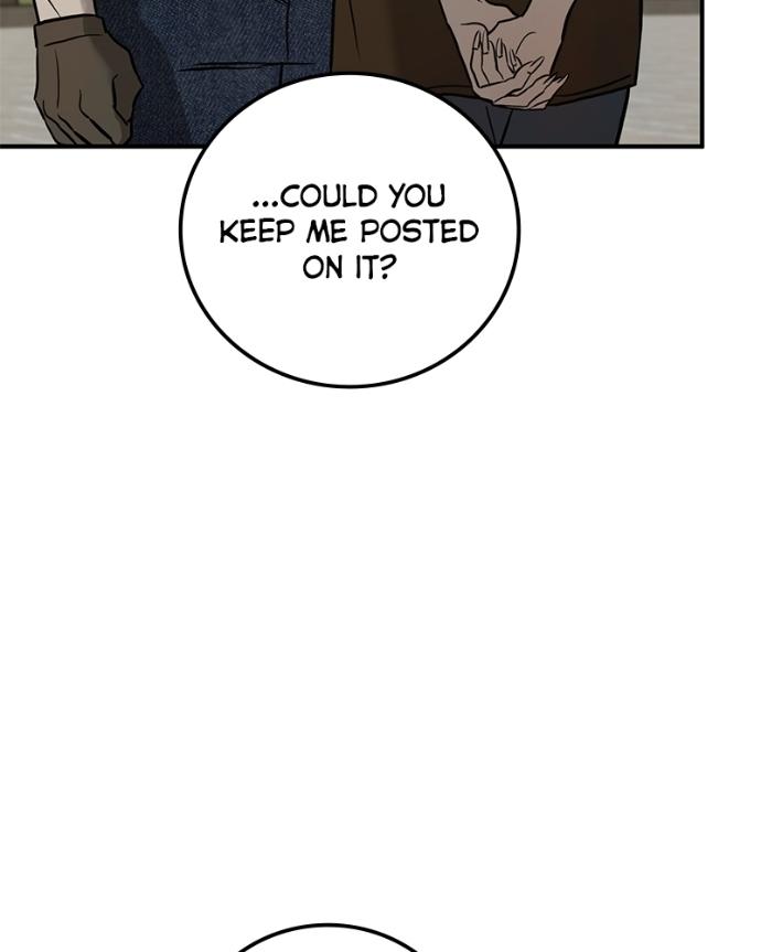 Read Beastly Things chapter 34 image 101 on Lezhin