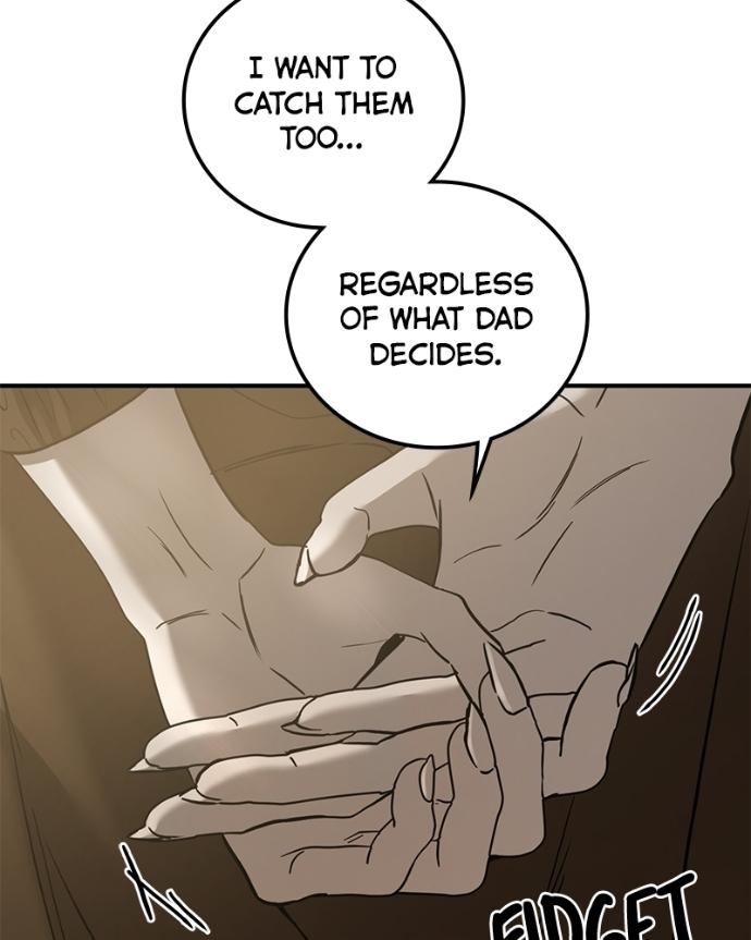 Read Beastly Things chapter 34 image 102 on Lezhin