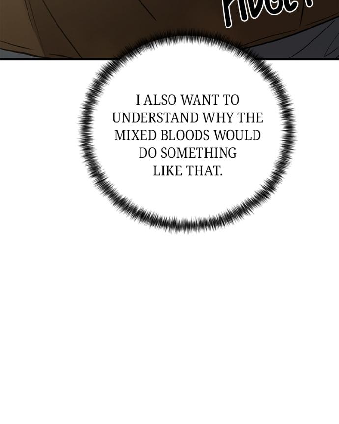 Read Beastly Things chapter 34 image 103 on Lezhin
