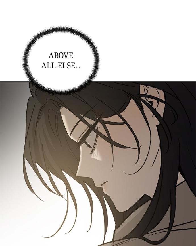 Read Beastly Things chapter 34 image 104 on Lezhin