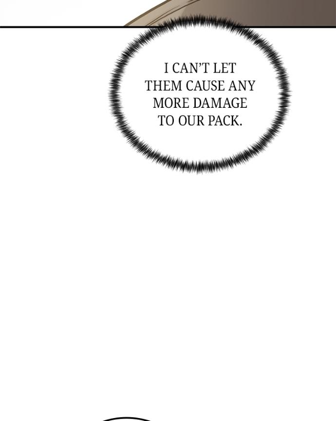 Read Beastly Things chapter 34 image 105 on Lezhin