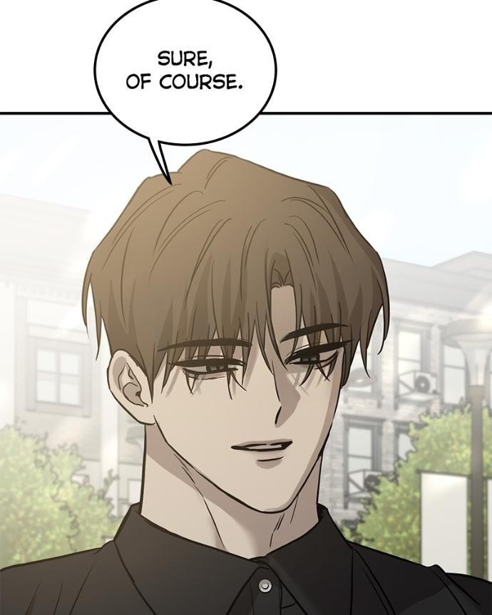 Read Beastly Things chapter 34 image 106 on Lezhin