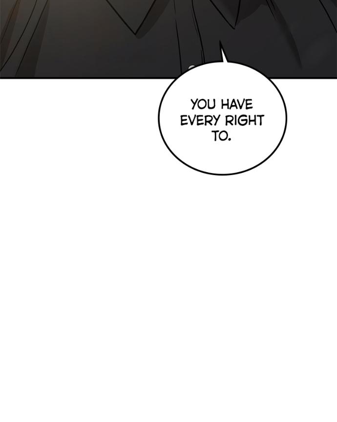 Read Beastly Things chapter 34 image 107 on Lezhin