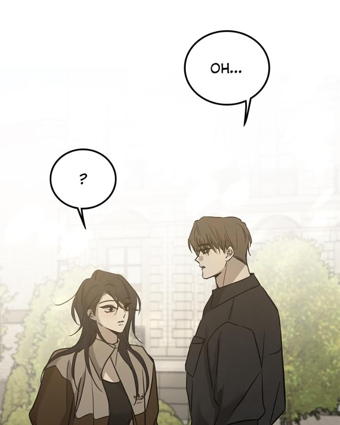 Read Beastly Things chapter 34 image 108 on Lezhin