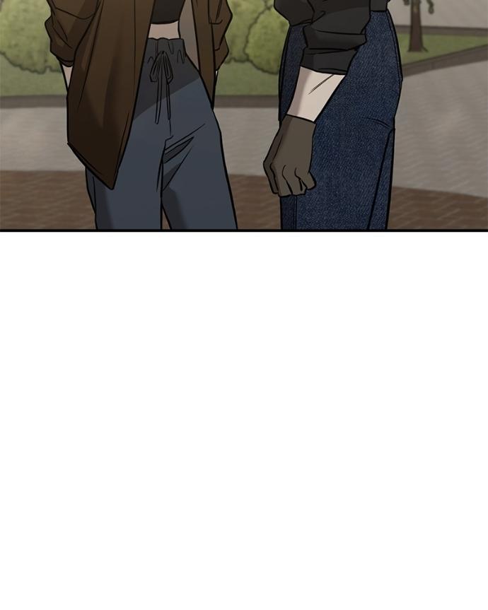 Read Beastly Things chapter 34 image 109 on Lezhin